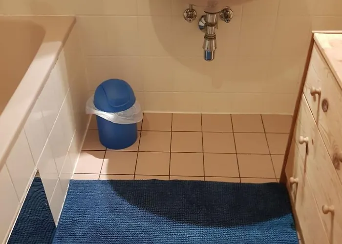 Vienna1090 By Interhome アパート *